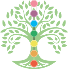 Logo de l'arbre