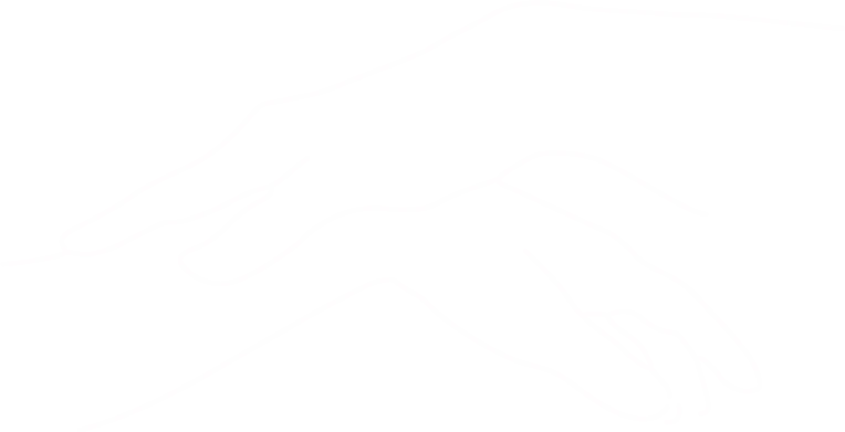 Image des mains